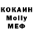 Кетамин ketamine InerMusic